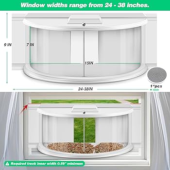 バードフィーダー ポールバードフィーダー GZ-38 : ガーデンマート Yahoo!店 - 通販